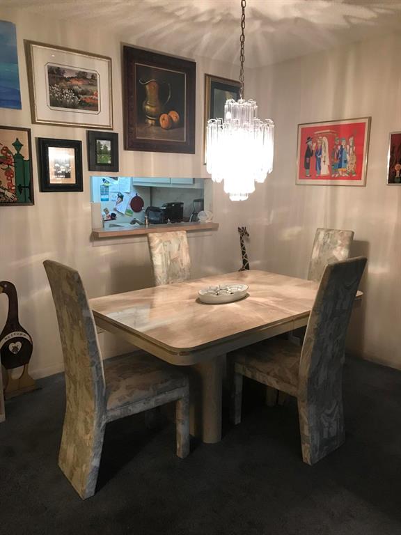 Aspen Condo - Residential