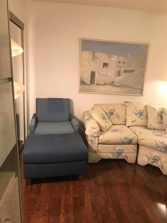 Aspen Condo - Residential