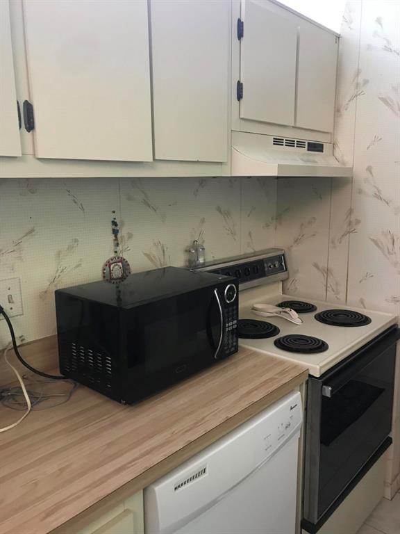 Aspen Condo - Residential