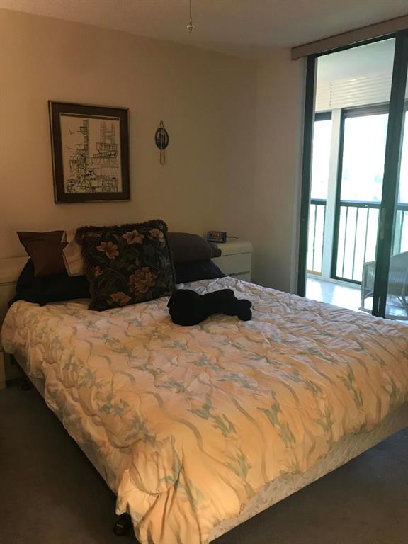 Aspen Condo - Residential