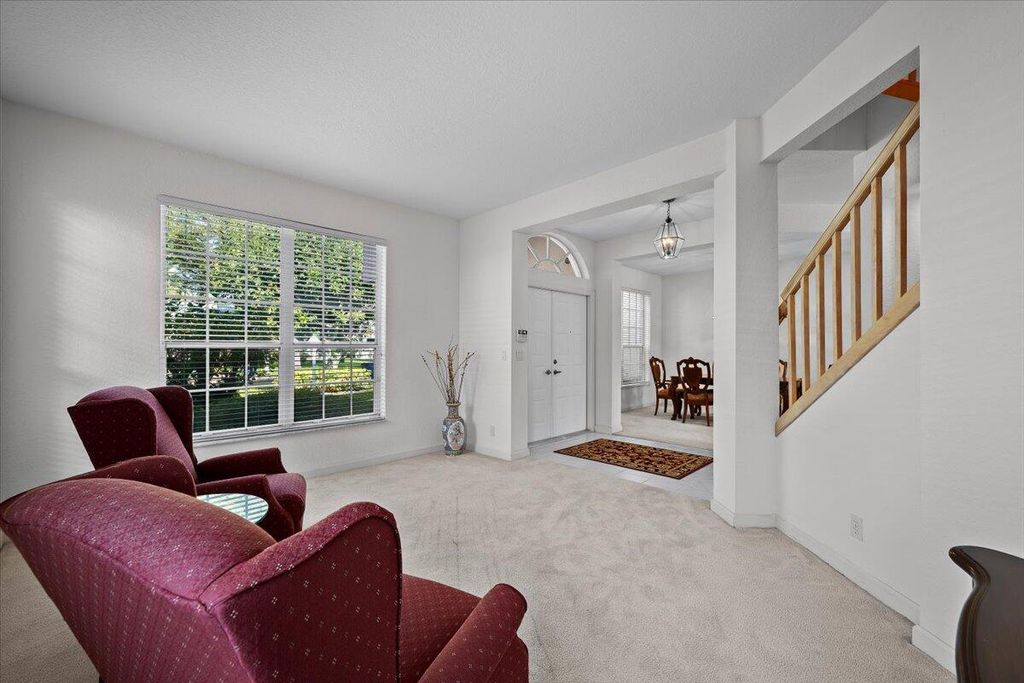 Photo of 484 Otter Lane N, Jupiter, FL 33458 (MLS # B26010761)