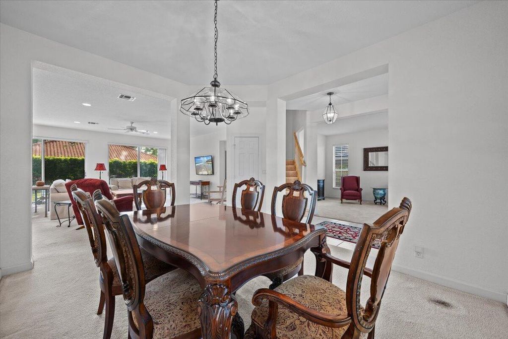 Photo of 484 Otter Lane N, Jupiter, FL 33458 (MLS # B26010761)