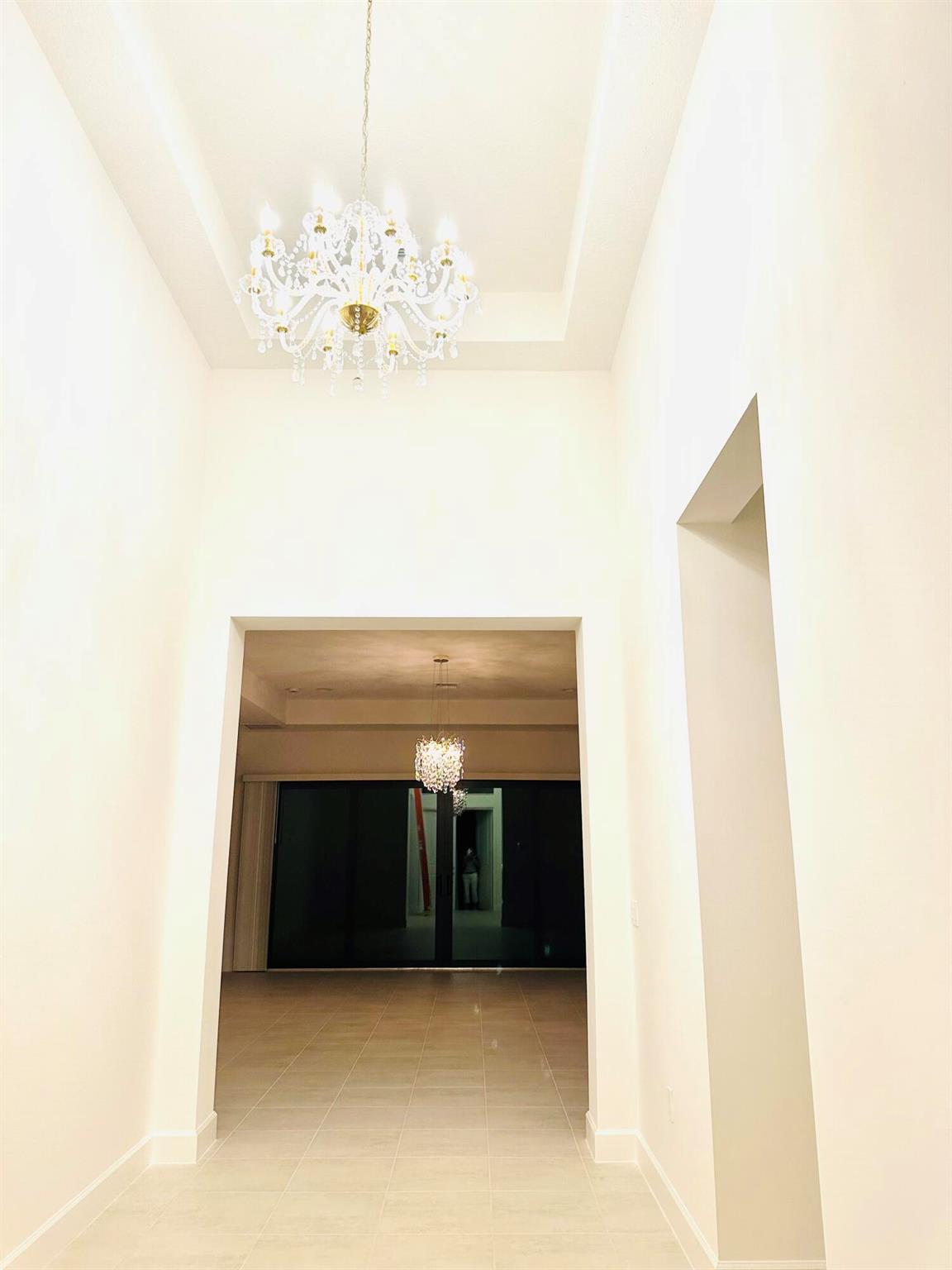 RIVERLAND PARCEL B - PLAT - Residential Lease