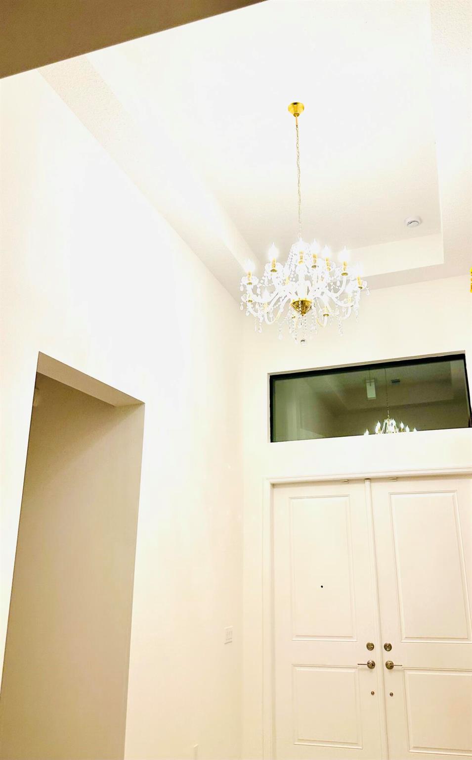 RIVERLAND PARCEL B - PLAT - Residential Lease