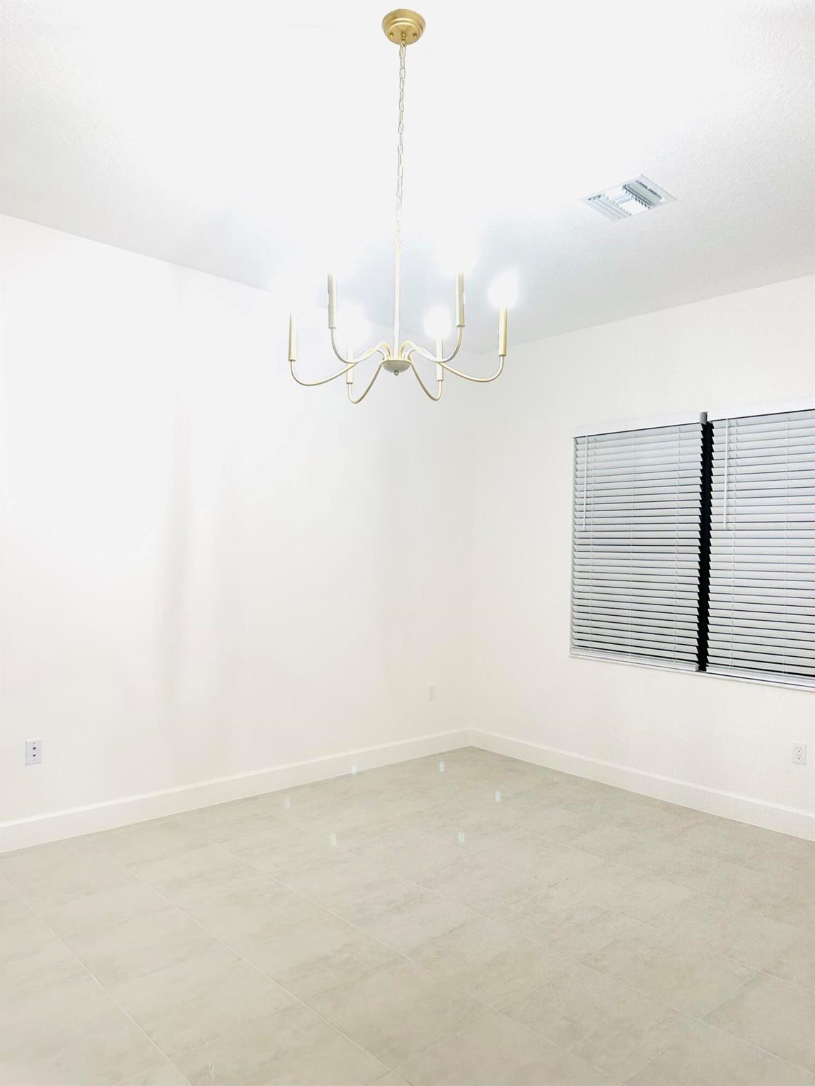 RIVERLAND PARCEL B - PLAT - Residential Lease