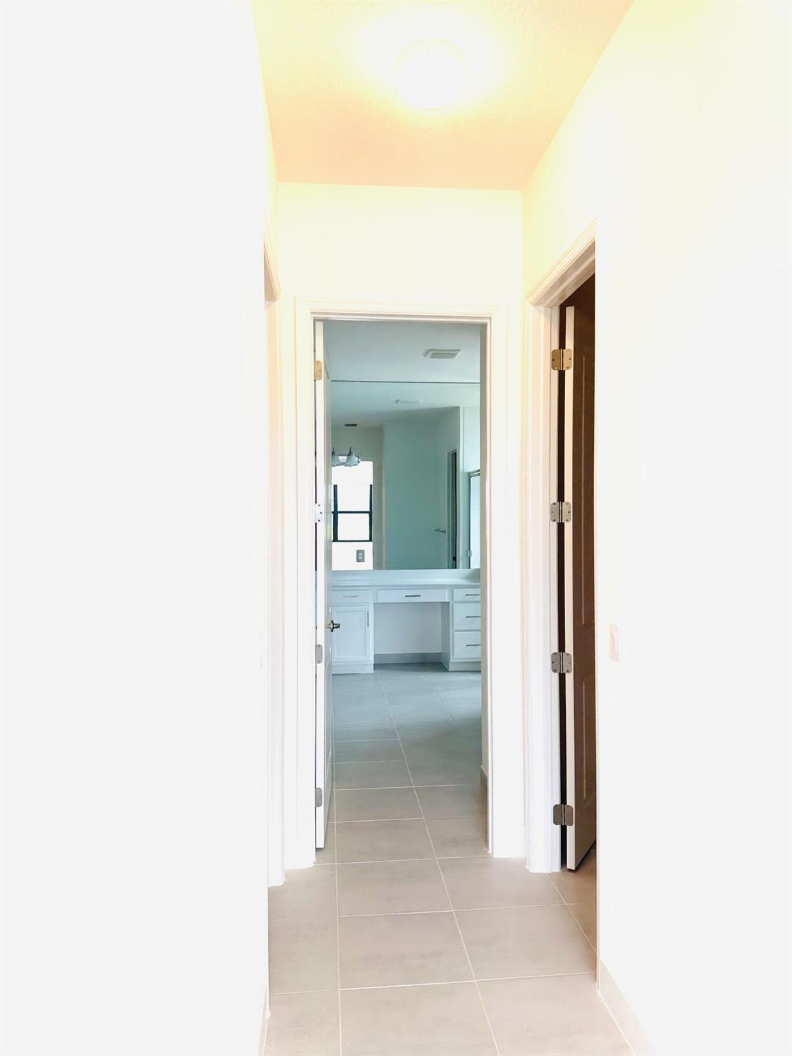 RIVERLAND PARCEL B - PLAT - Residential Lease