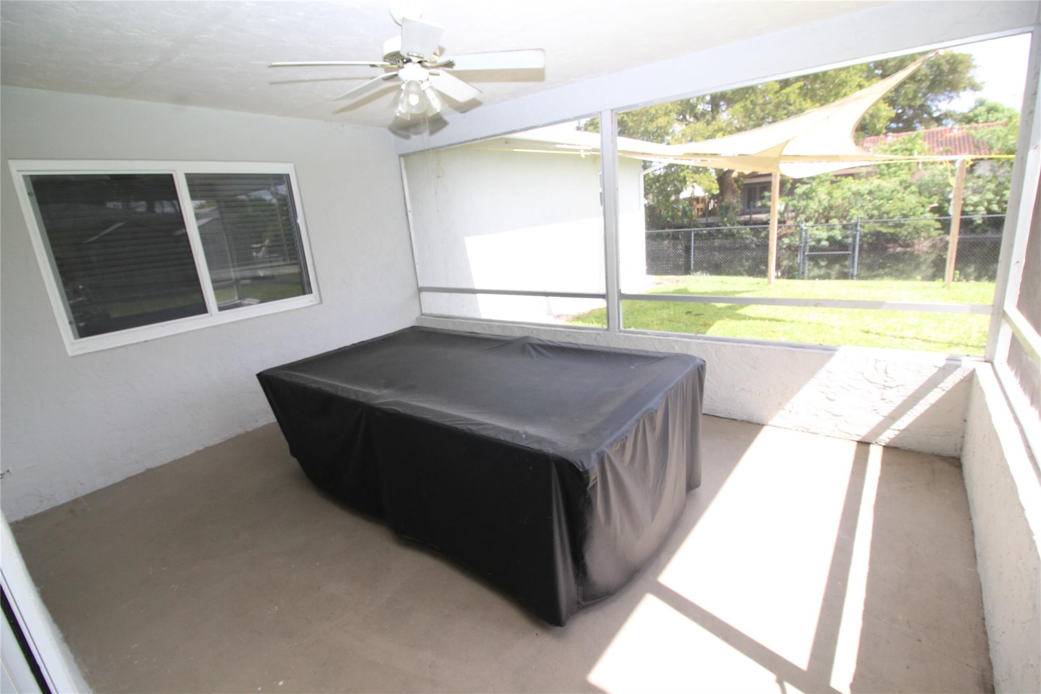 Melaleuca Isles 52-48 B - Residential Lease