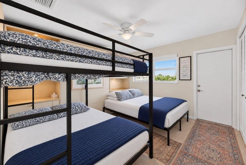 Tiny photo for 1111 N RIVERSIDE Drive #401, Pompano Beach, FL 33062 (MLS # B26087587)