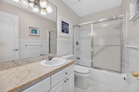 Tiny photo for 1111 N RIVERSIDE Drive #401, Pompano Beach, FL 33062 (MLS # B26087587)