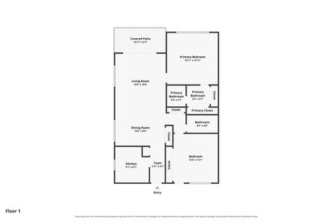 Tiny photo for 1111 N RIVERSIDE Drive #401, Pompano Beach, FL 33062 (MLS # B26087587)
