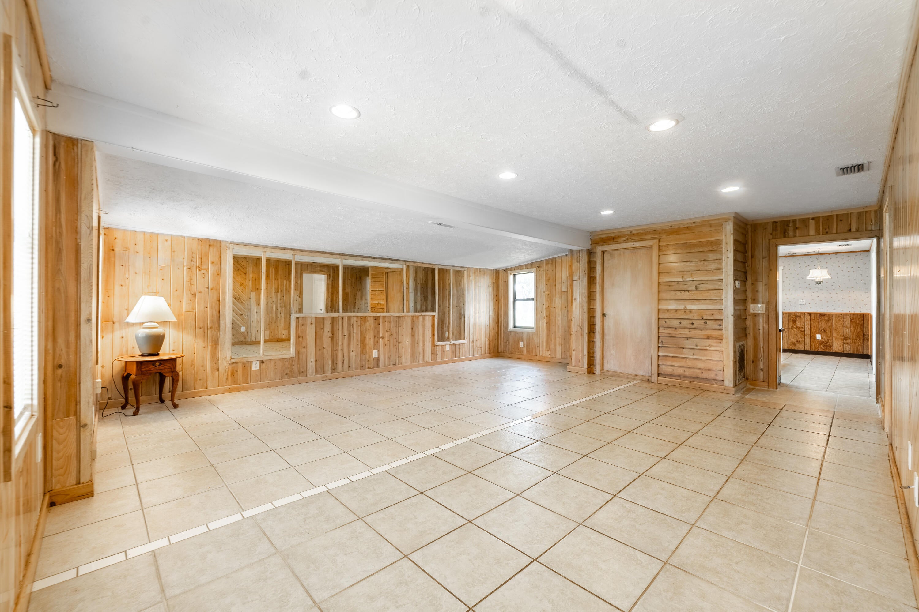 6397 PETERSON Road