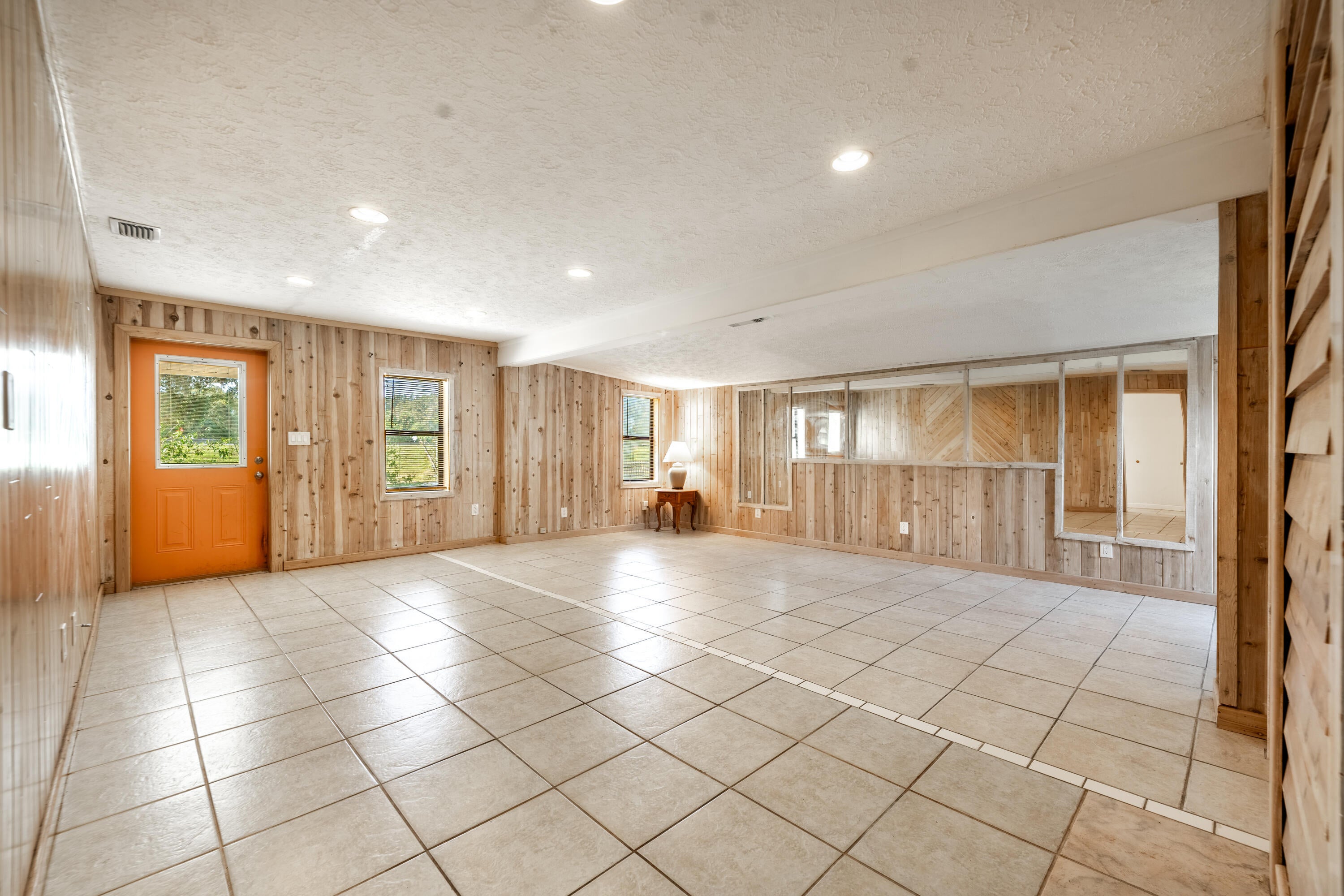 6397 PETERSON Road