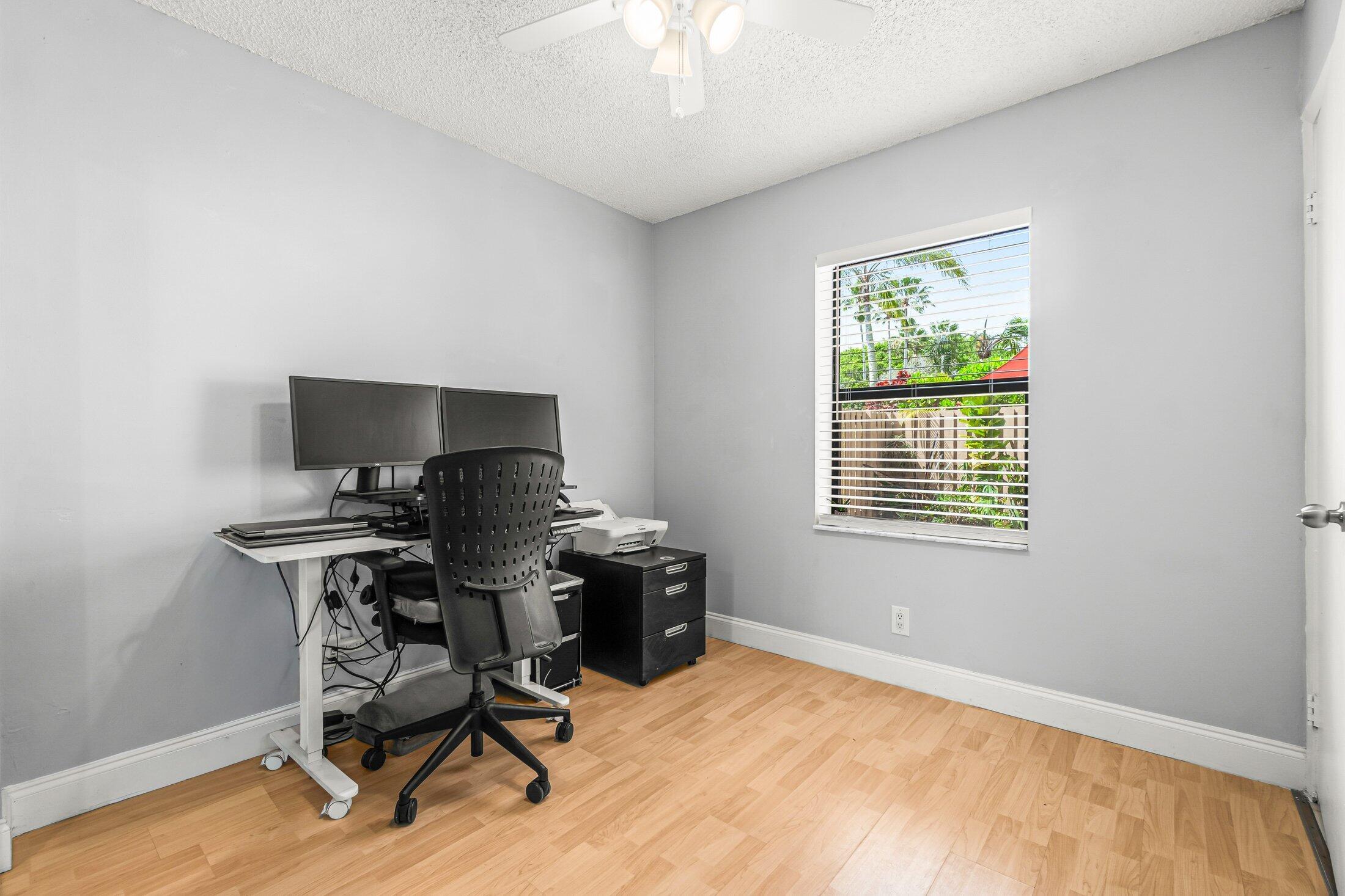 LE VILLAGE DE PROVENCE 2 - Residential