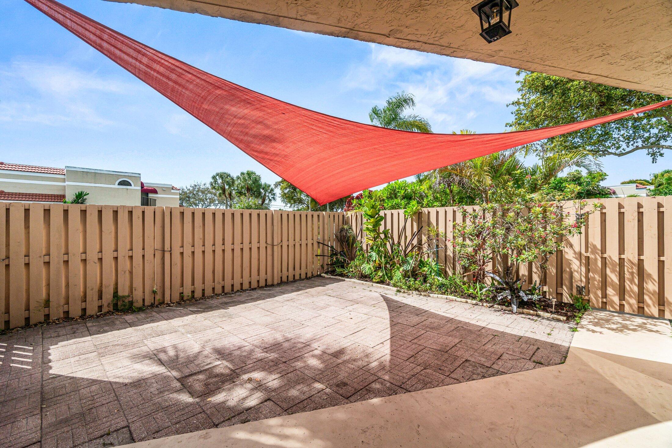 LE VILLAGE DE PROVENCE 2 - Residential