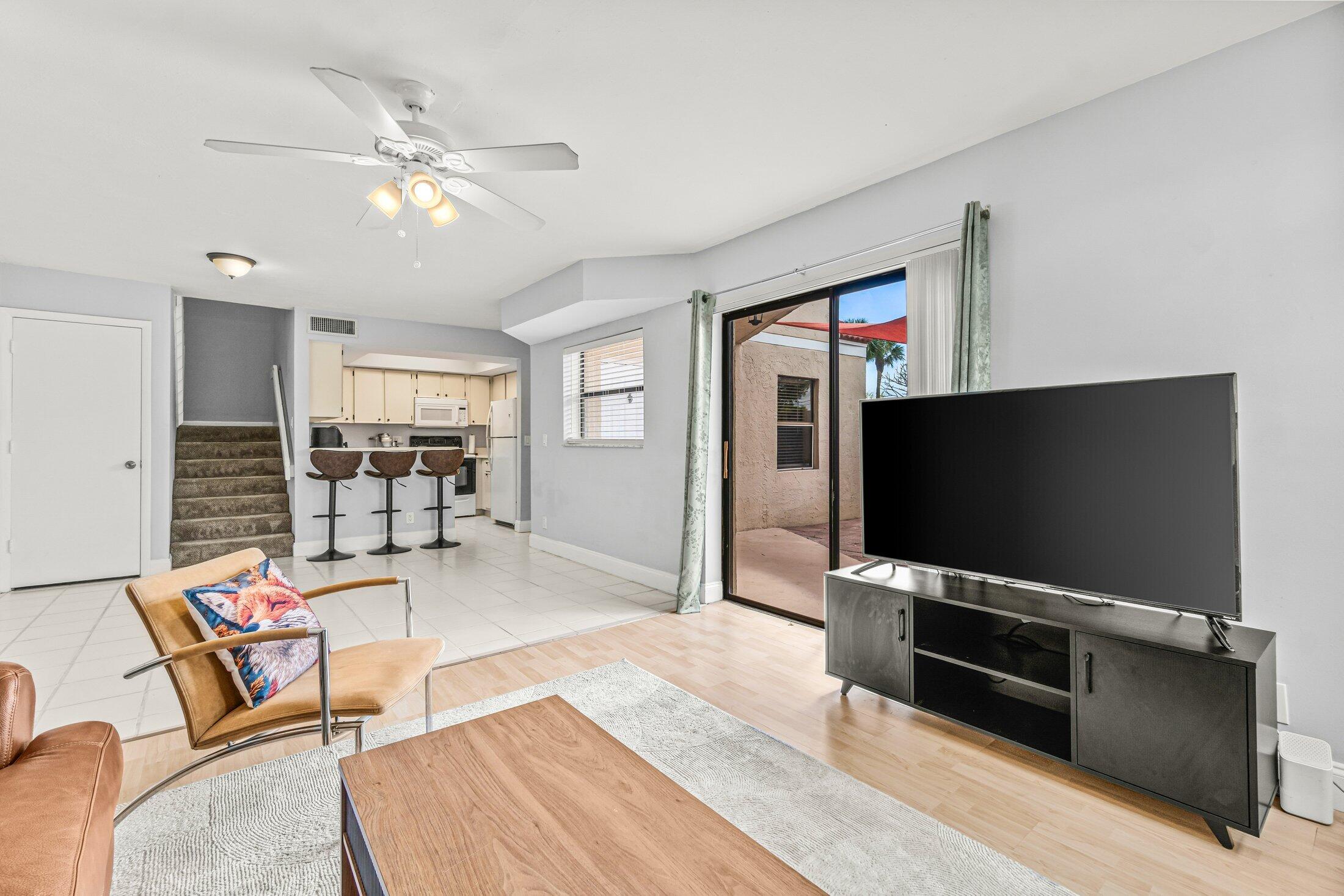 LE VILLAGE DE PROVENCE 2 - Residential