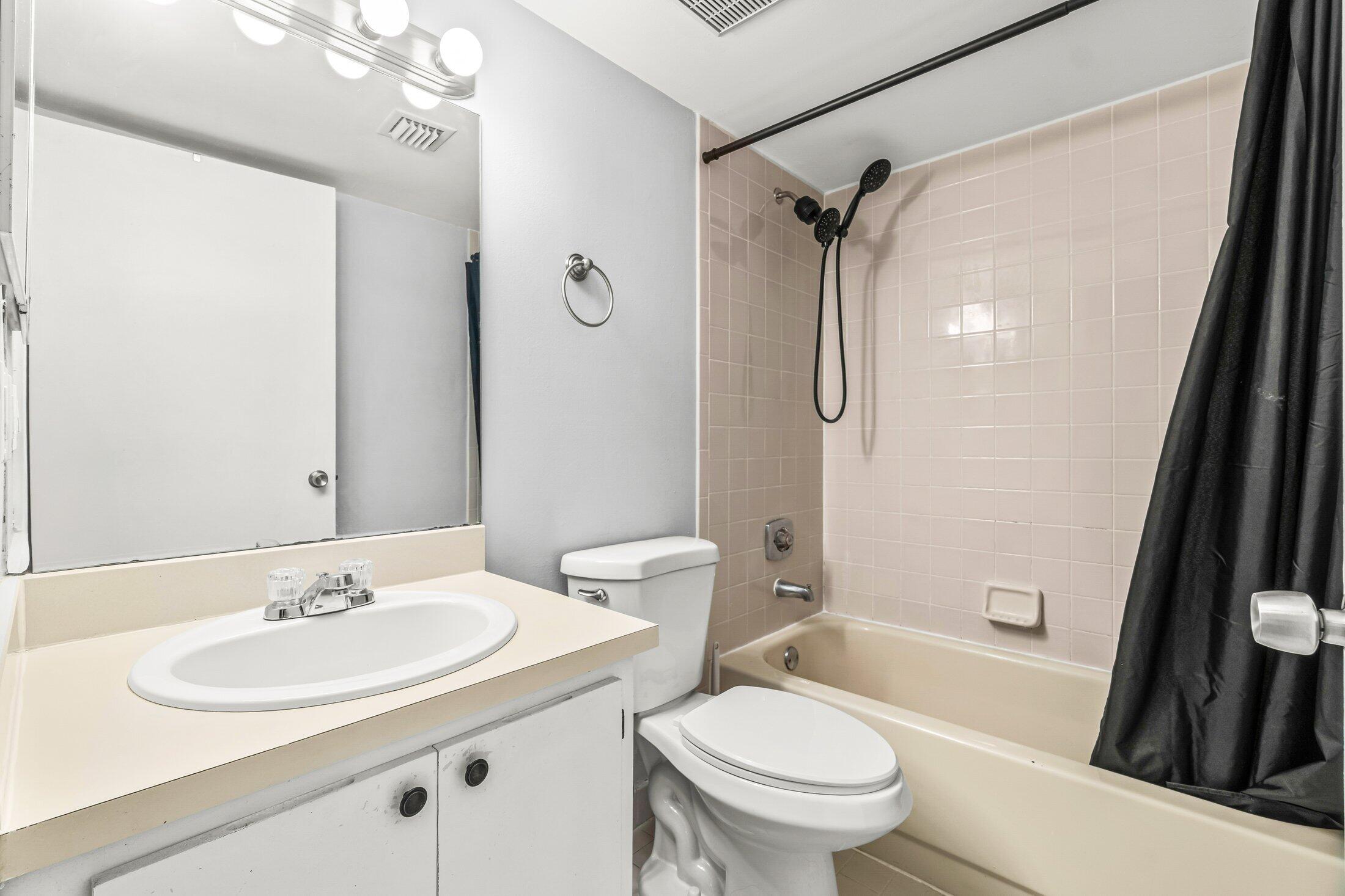 LE VILLAGE DE PROVENCE 2 - Residential