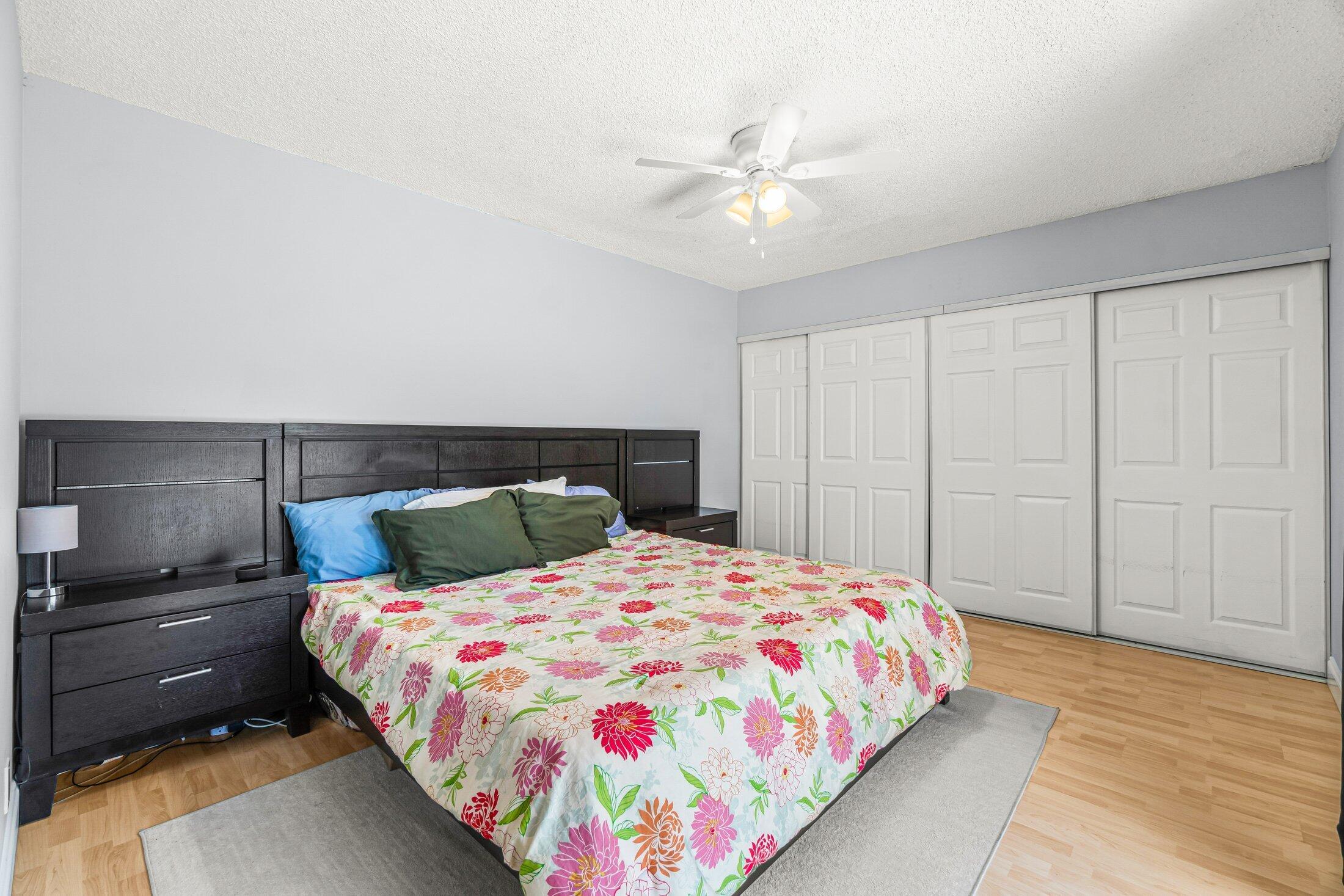 LE VILLAGE DE PROVENCE 2 - Residential