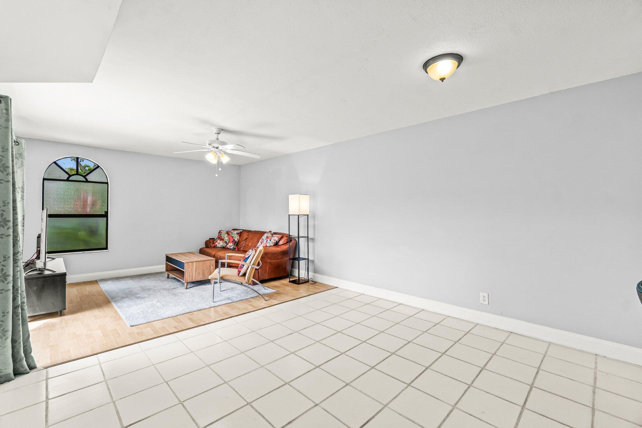 LE VILLAGE DE PROVENCE 2 - Residential