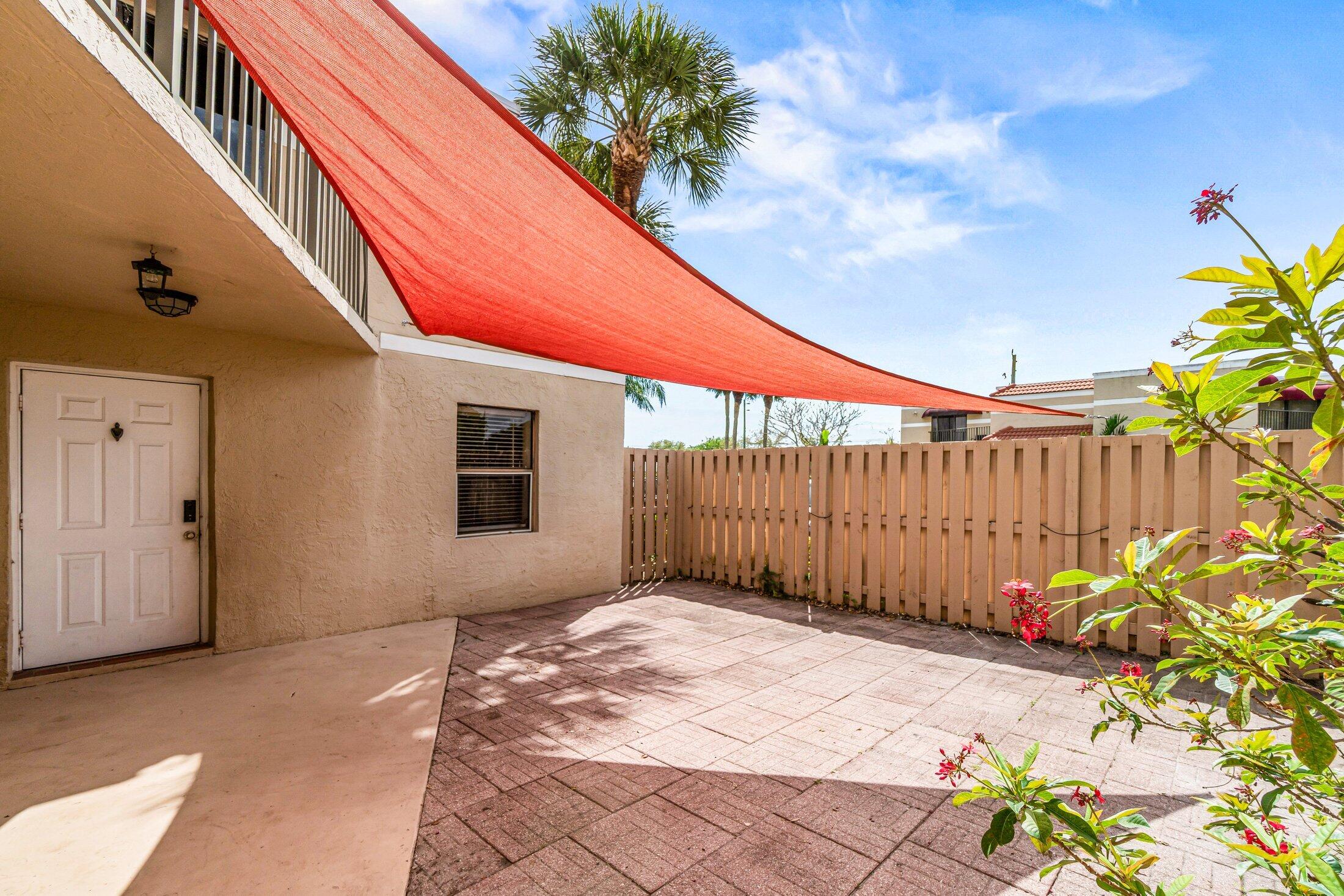 LE VILLAGE DE PROVENCE 2 - Residential