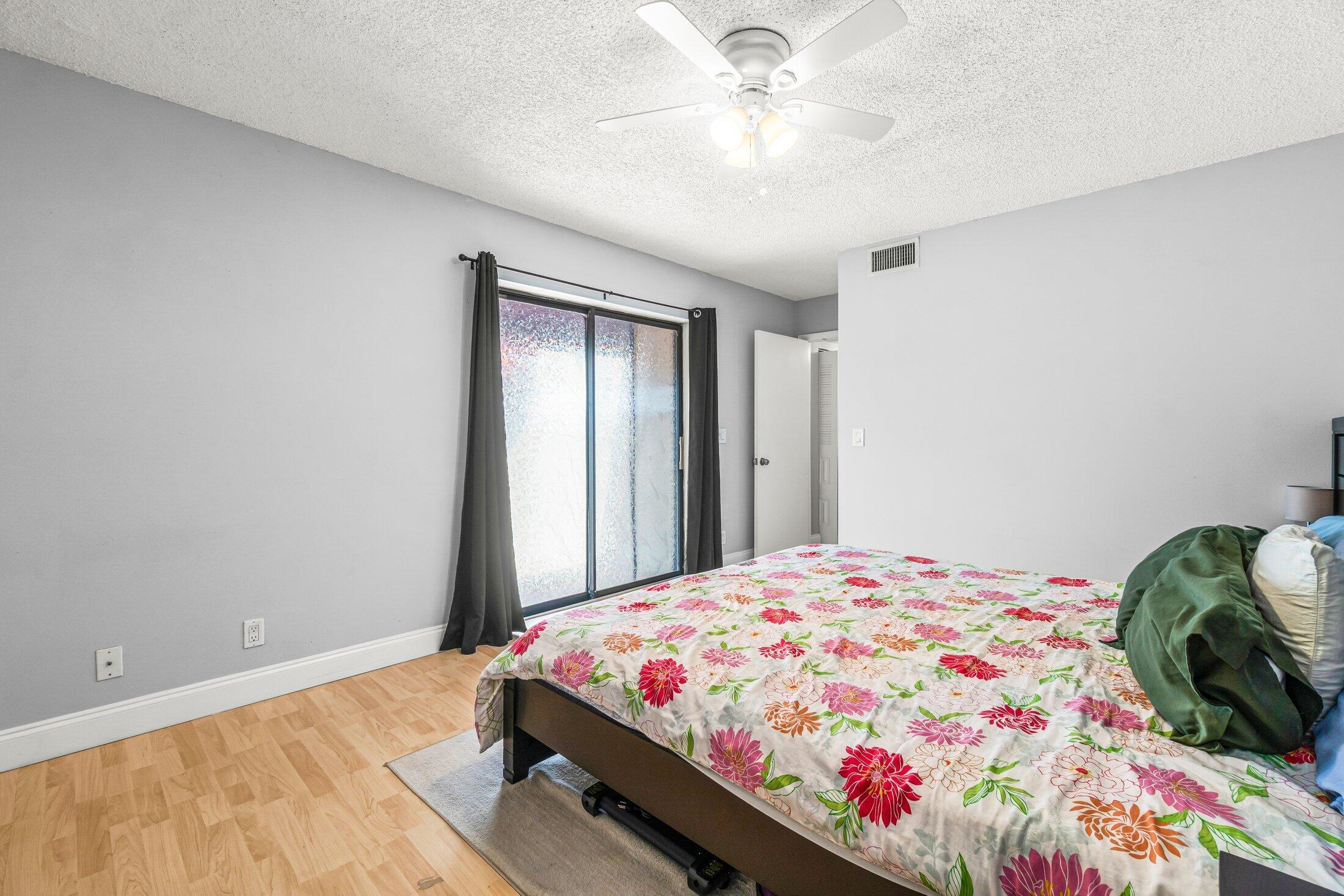 LE VILLAGE DE PROVENCE 2 - Residential