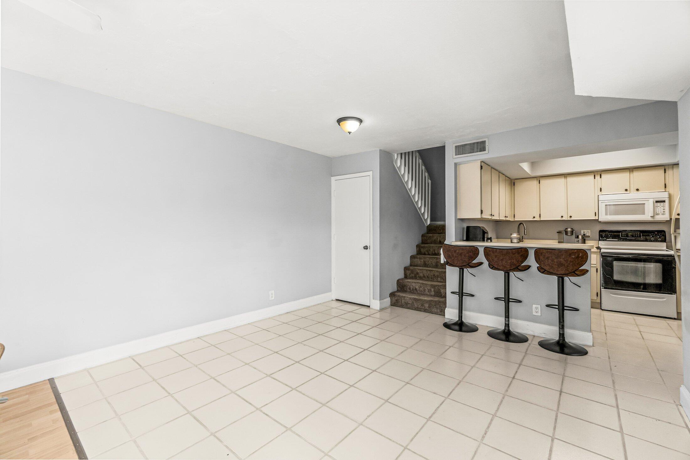 LE VILLAGE DE PROVENCE 2 - Residential