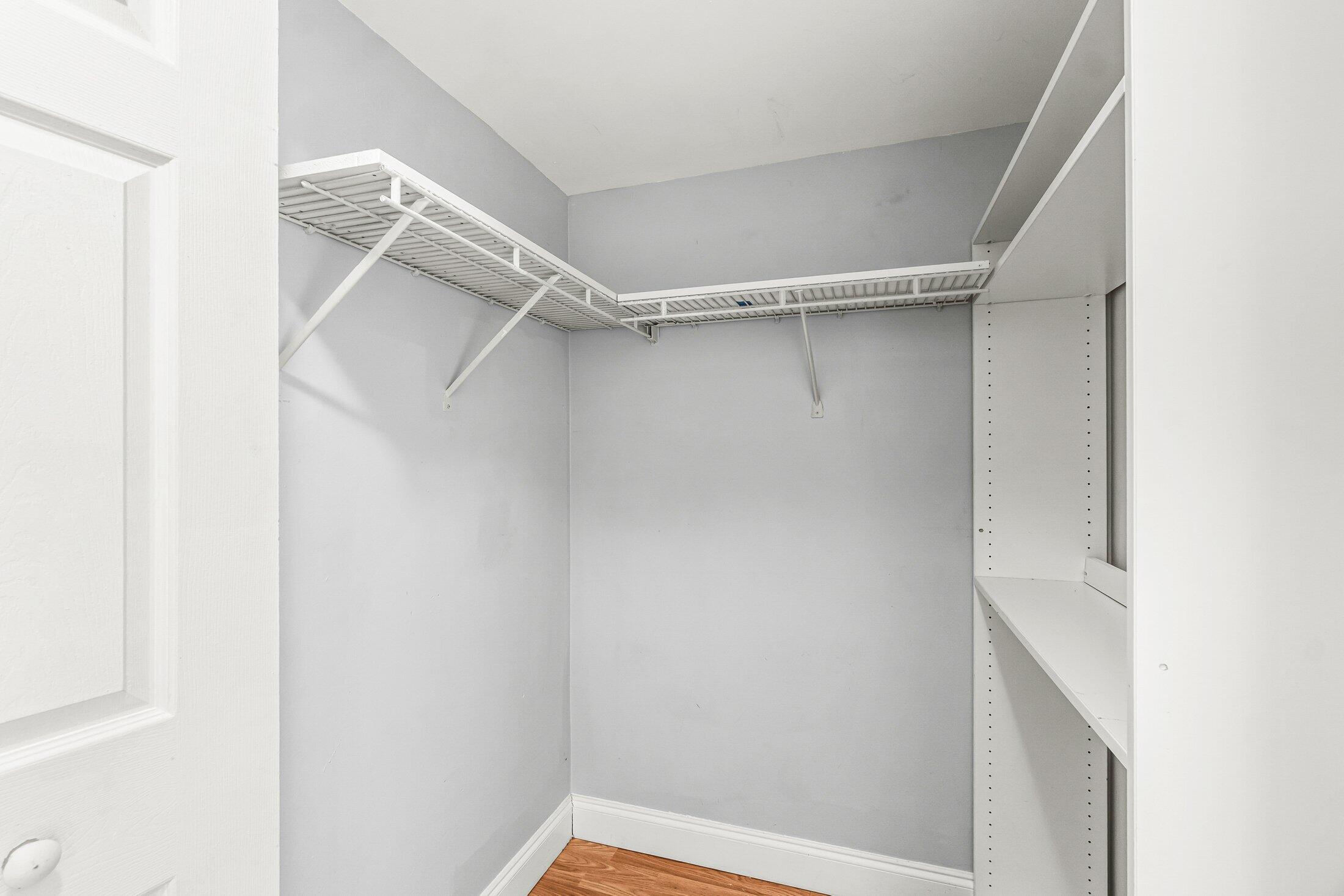 LE VILLAGE DE PROVENCE 2 - Residential