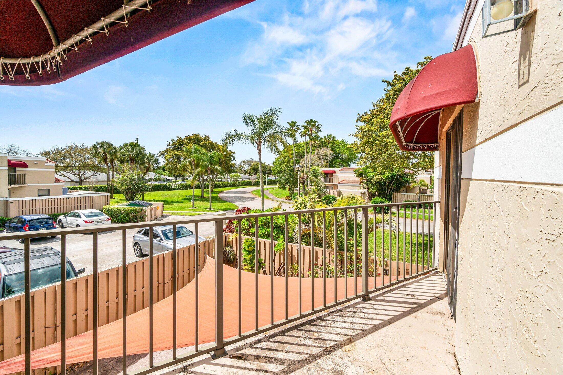 LE VILLAGE DE PROVENCE 2 - Residential