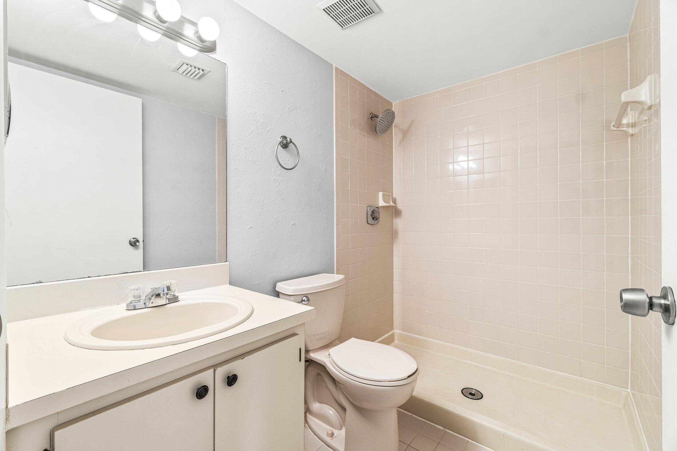 LE VILLAGE DE PROVENCE 2 - Residential