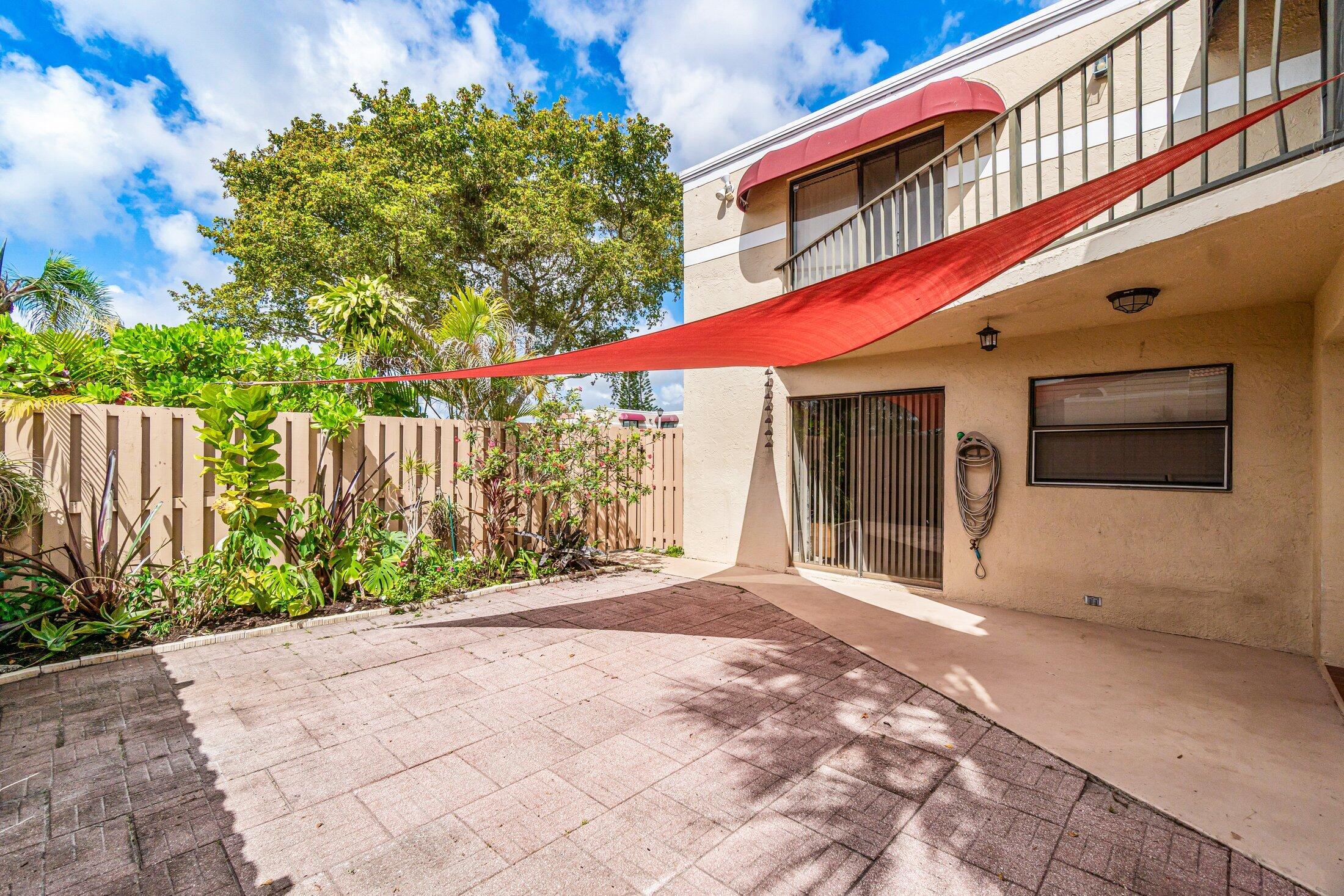 LE VILLAGE DE PROVENCE 2 - Residential