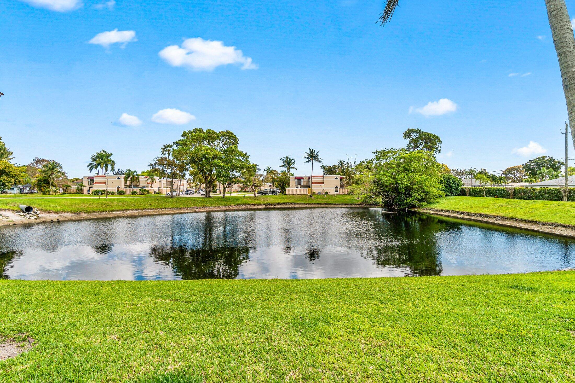 LE VILLAGE DE PROVENCE 2 - Residential