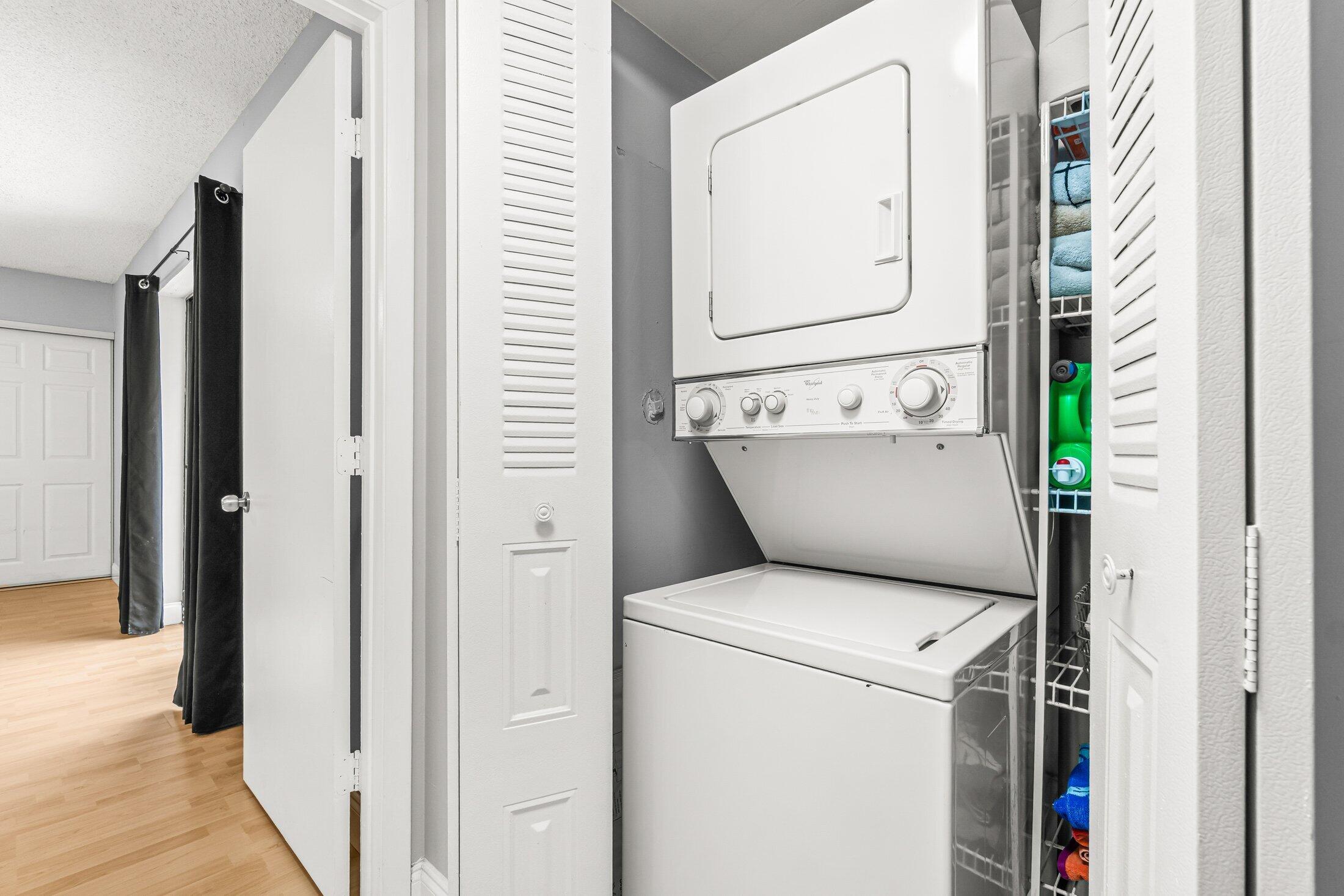 LE VILLAGE DE PROVENCE 2 - Residential