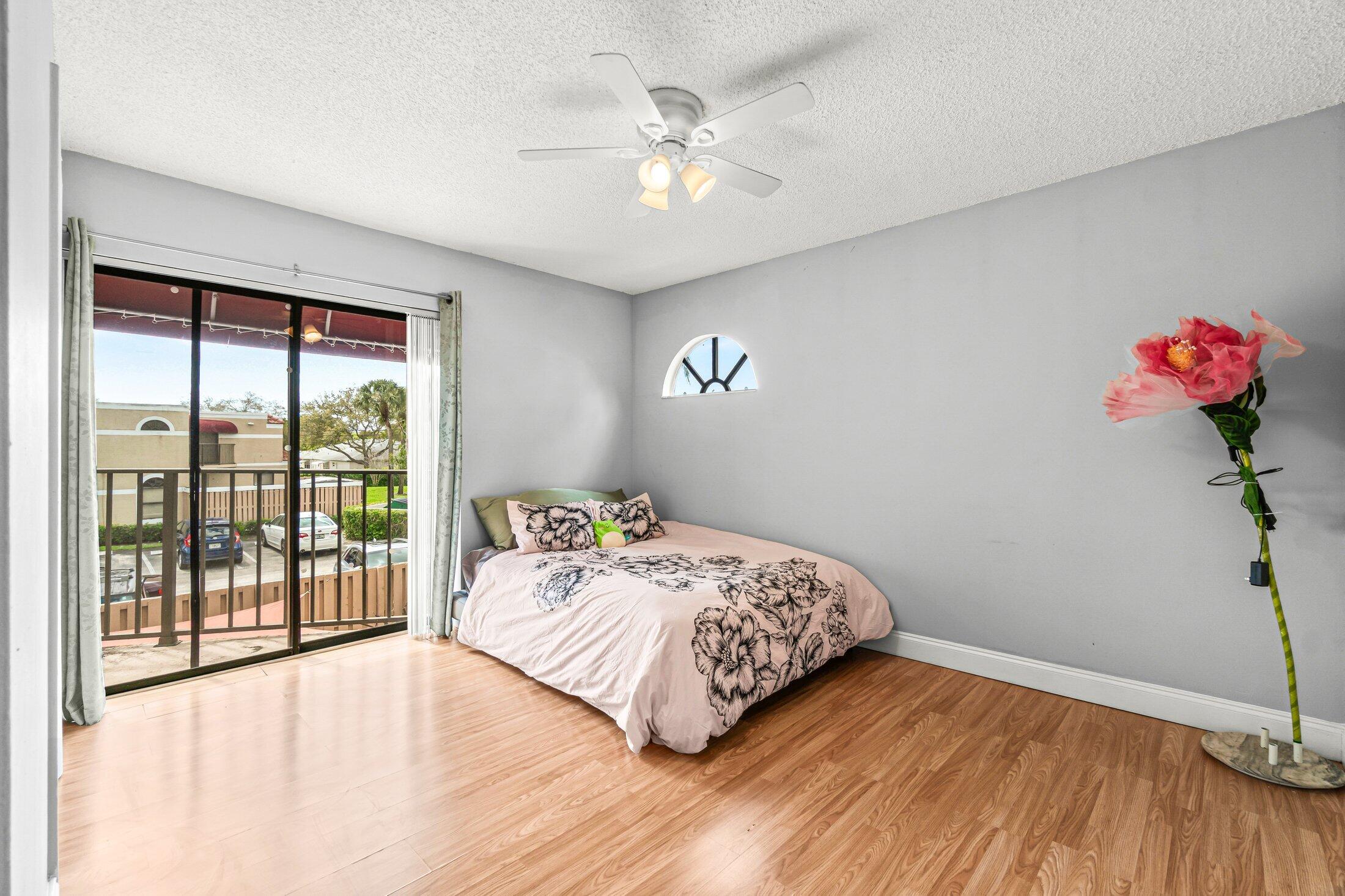 LE VILLAGE DE PROVENCE 2 - Residential