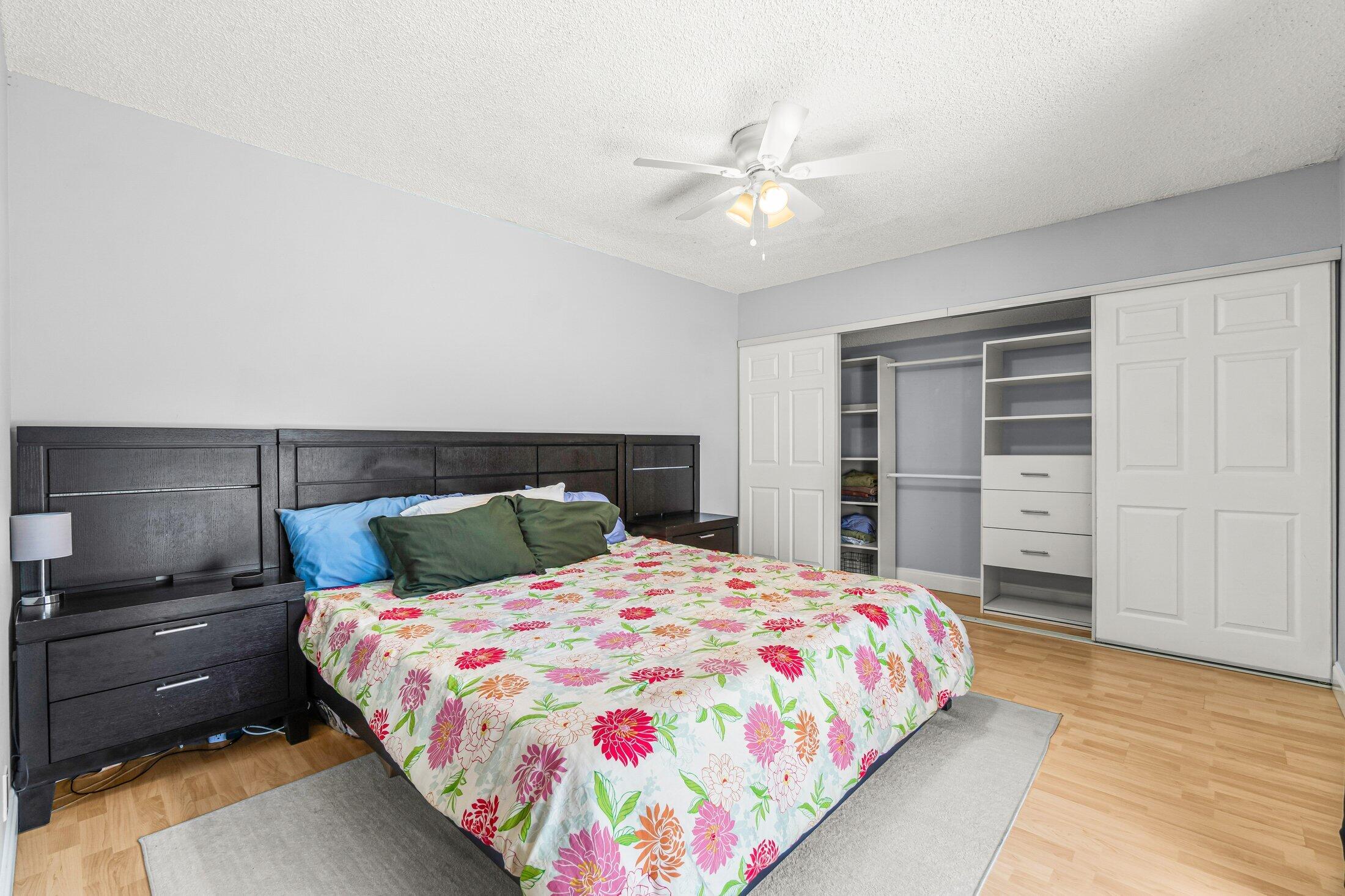 LE VILLAGE DE PROVENCE 2 - Residential