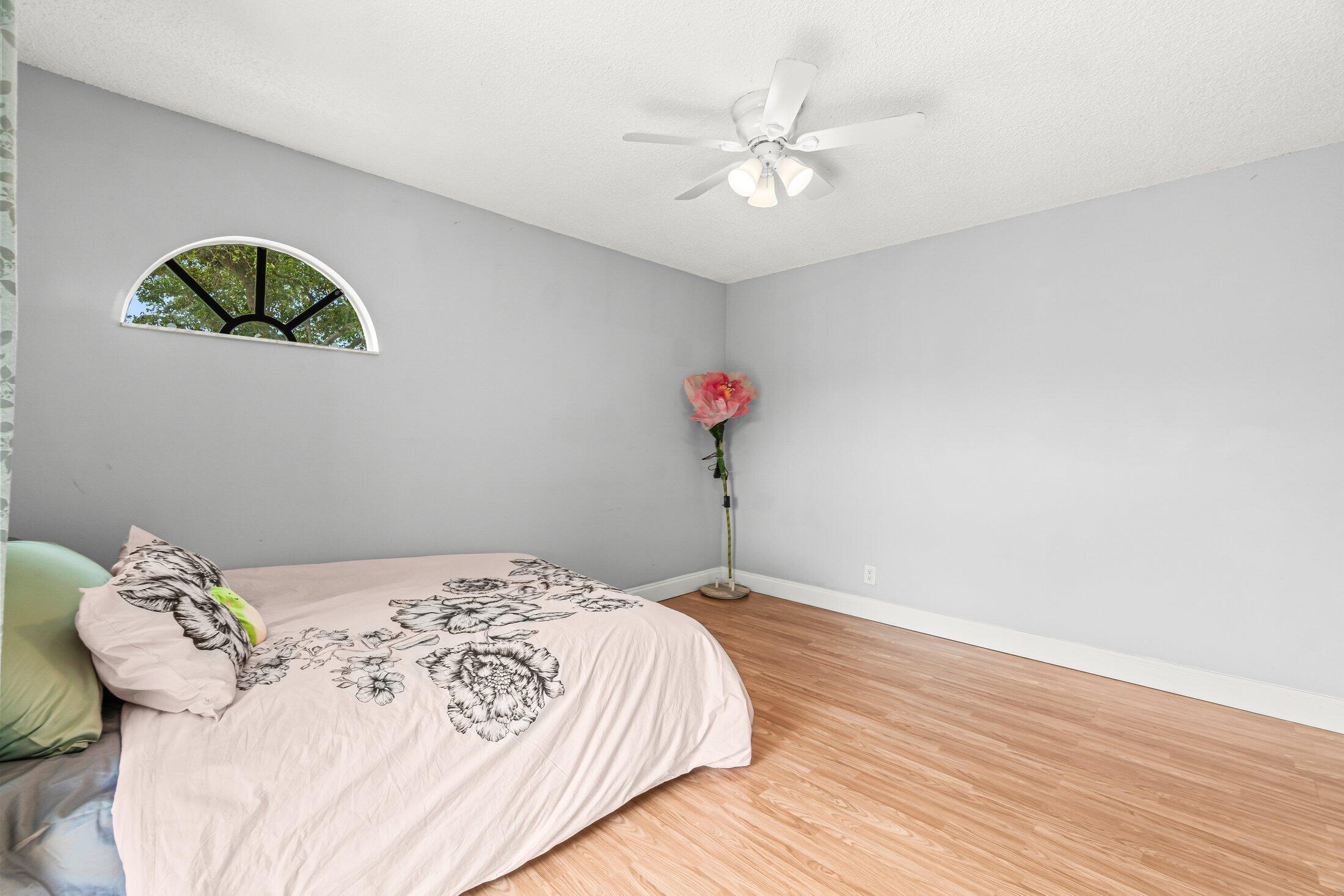 LE VILLAGE DE PROVENCE 2 - Residential