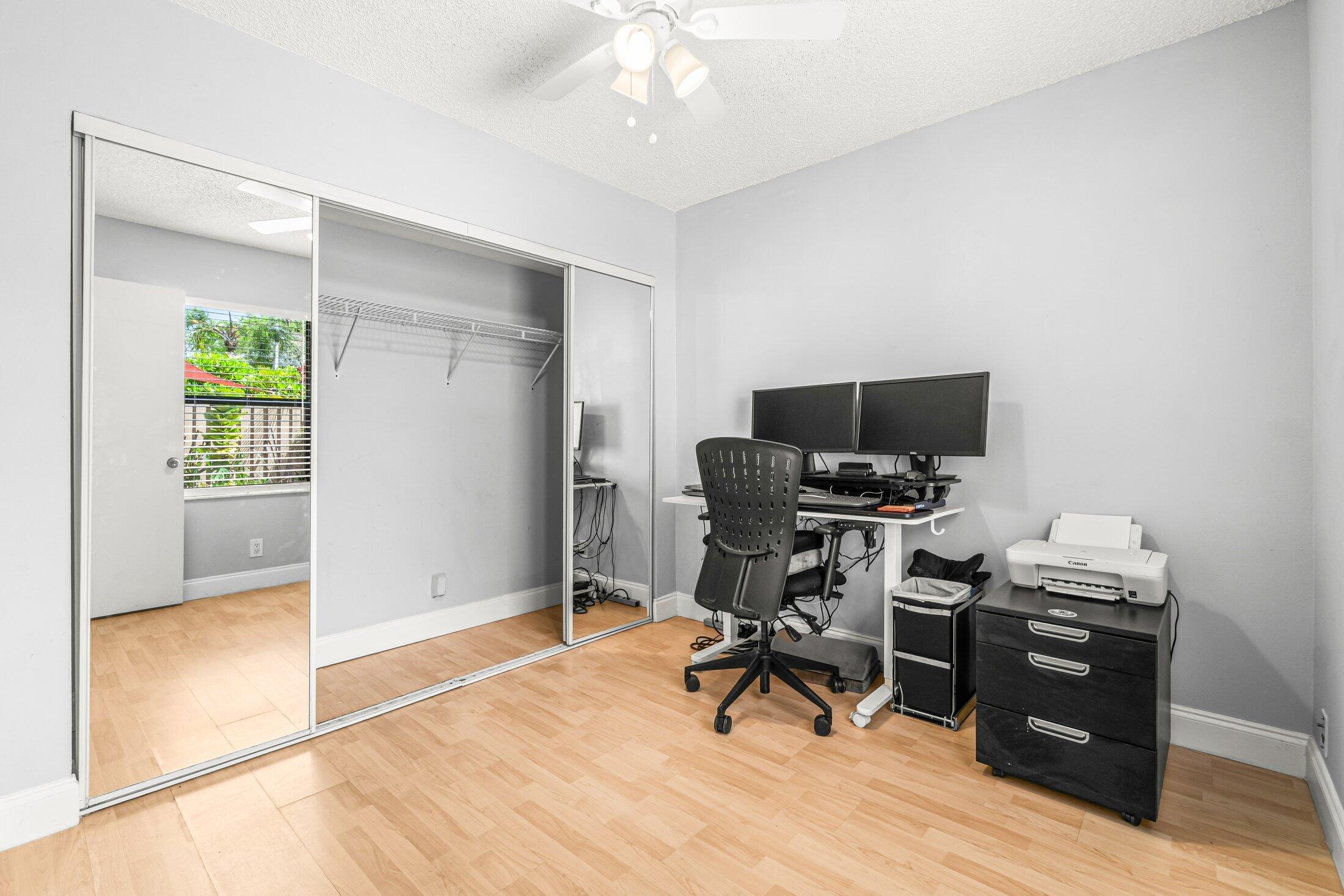 LE VILLAGE DE PROVENCE 2 - Residential