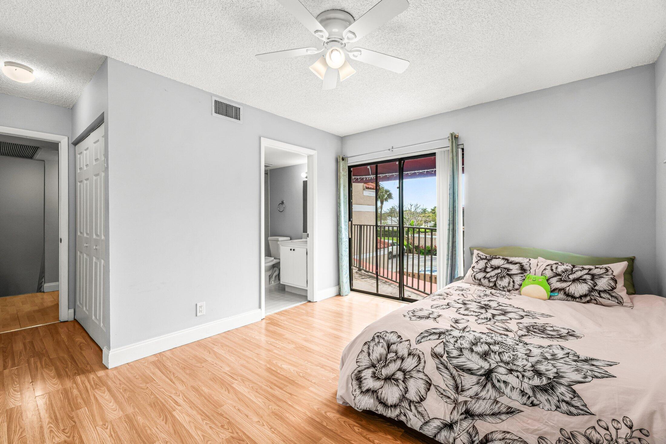 LE VILLAGE DE PROVENCE 2 - Residential