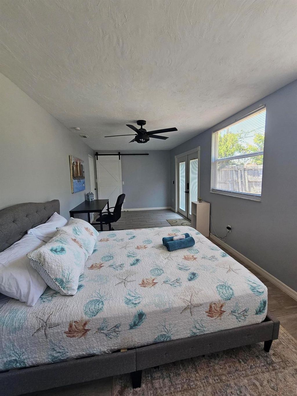 Photo of 2229 NE Rustic Way, Jensen Beach, FL 34957 (MLS # R10982437)