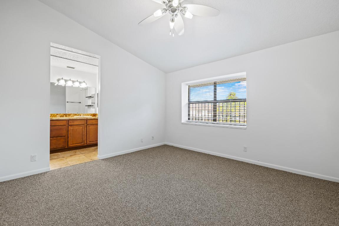 TARTAN COCONUT CREEK PHASE II - Residential