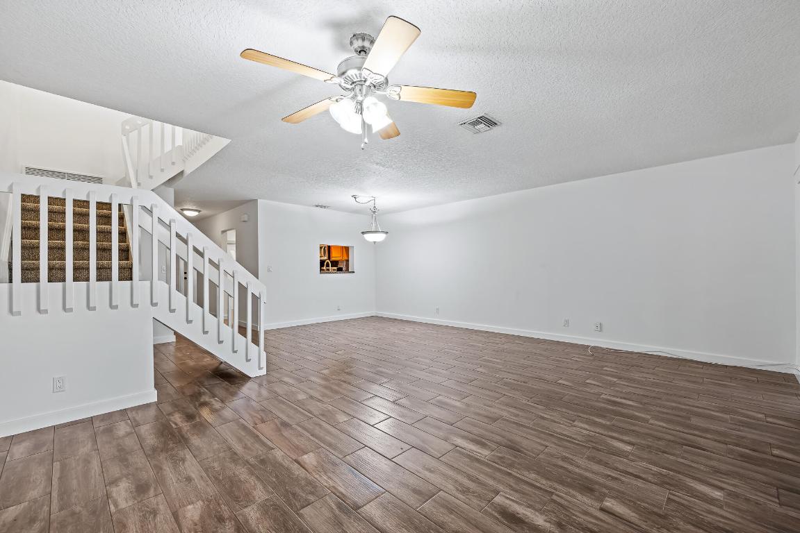 TARTAN COCONUT CREEK PHASE II - Residential