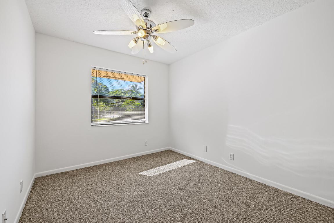 TARTAN COCONUT CREEK PHASE II - Residential