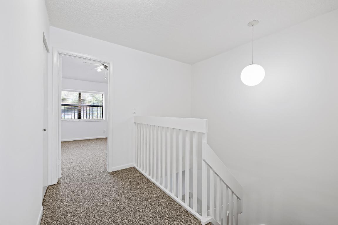 TARTAN COCONUT CREEK PHASE II - Residential