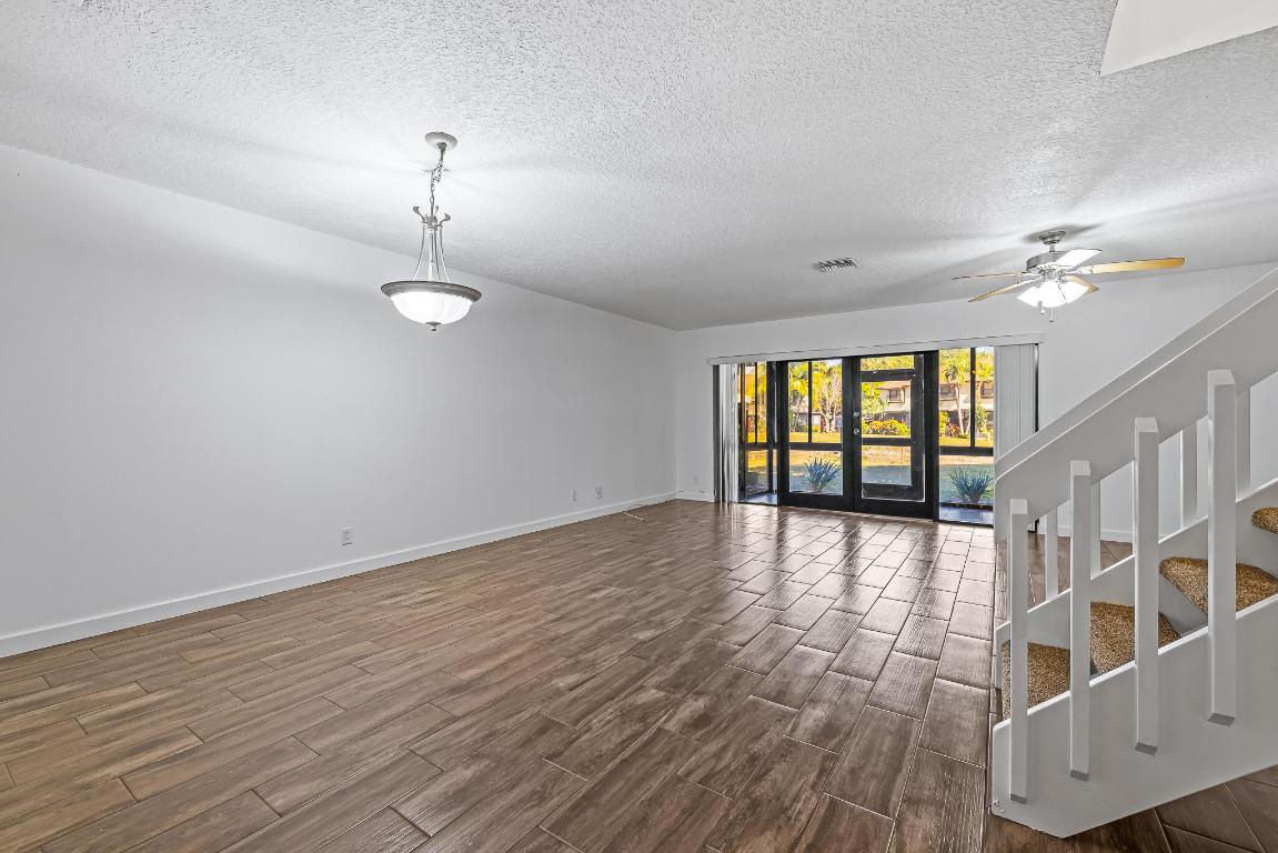 TARTAN COCONUT CREEK PHASE II - Residential