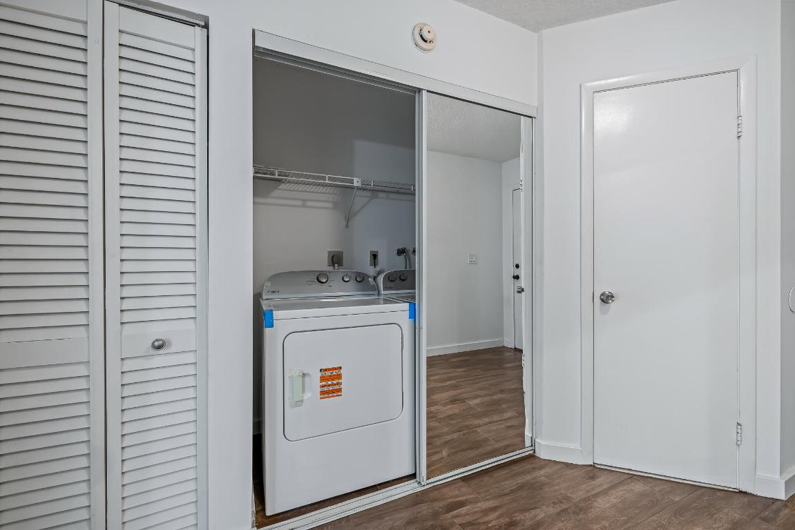 TARTAN COCONUT CREEK PHASE II - Residential