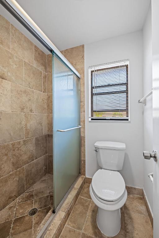 TARTAN COCONUT CREEK PHASE II - Residential