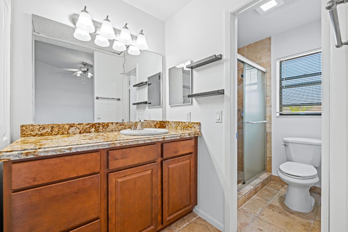 TARTAN COCONUT CREEK PHASE II - Residential