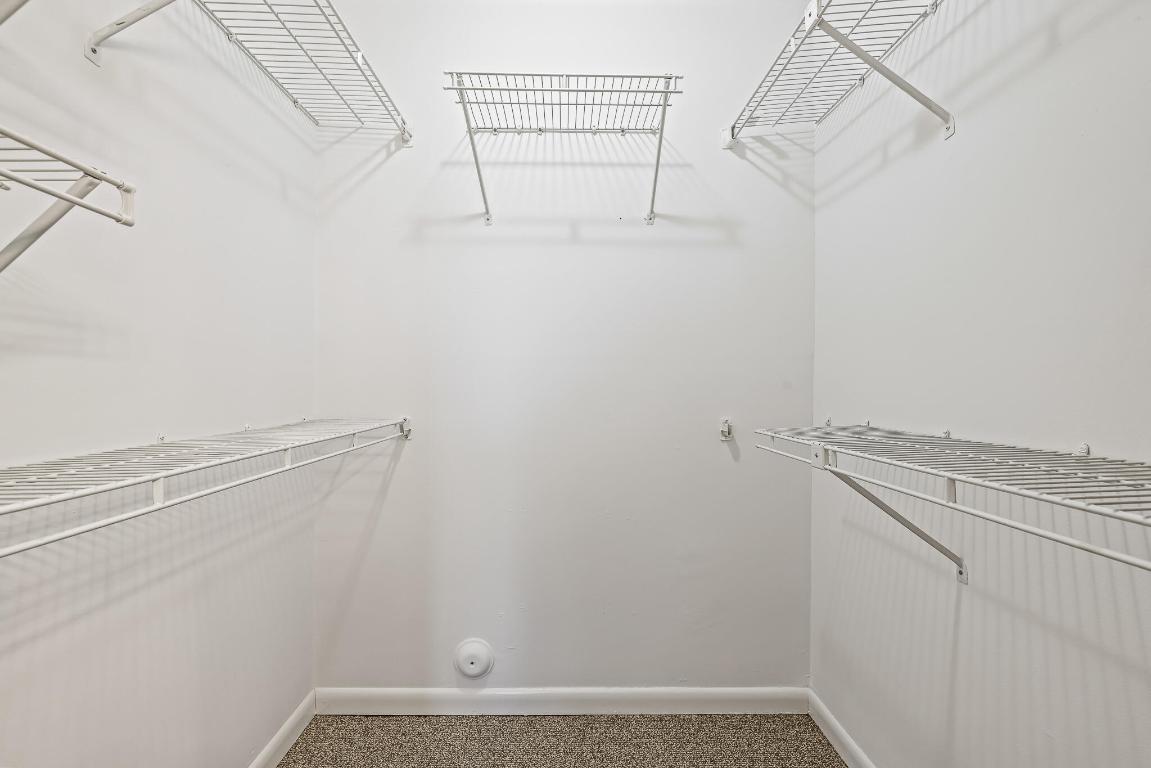 TARTAN COCONUT CREEK PHASE II - Residential