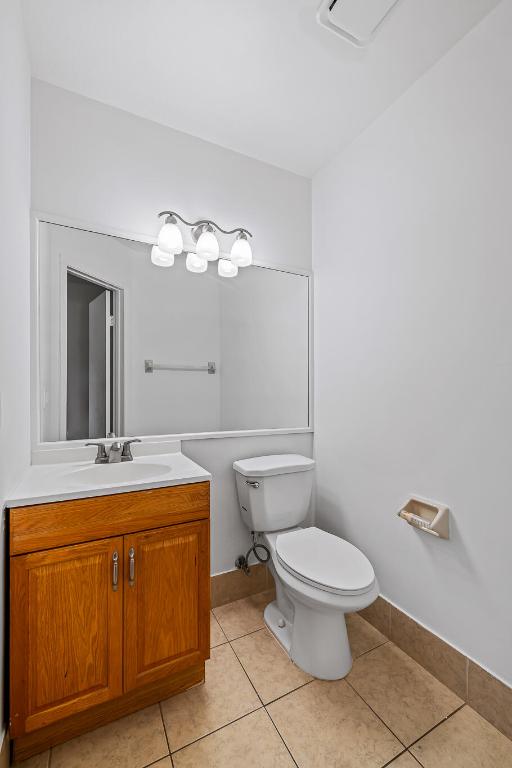 TARTAN COCONUT CREEK PHASE II - Residential