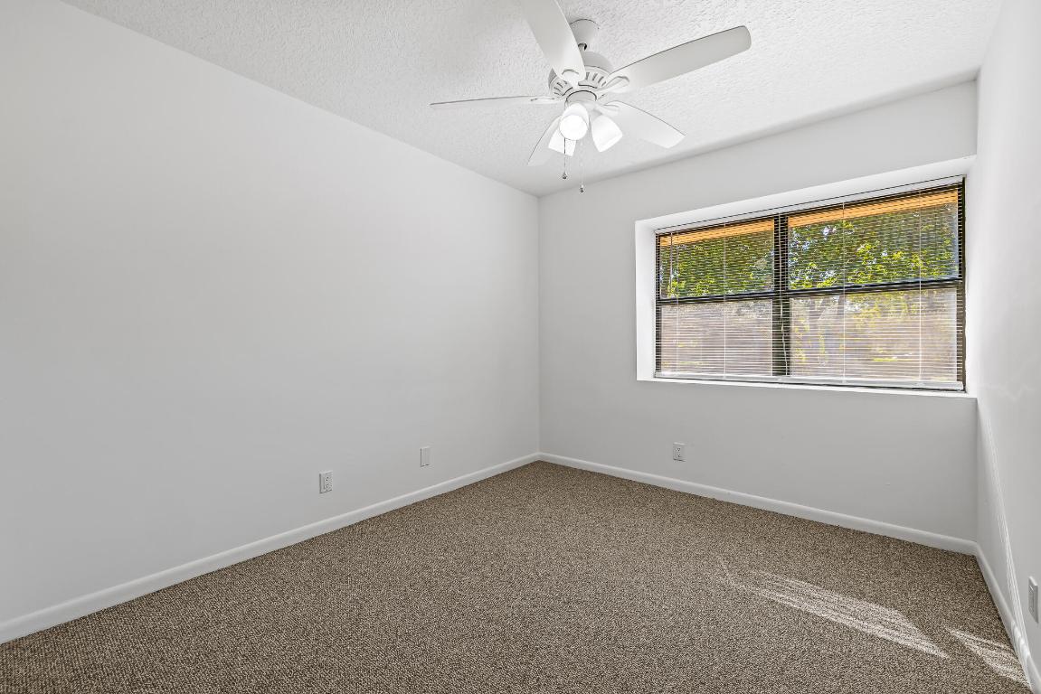 TARTAN COCONUT CREEK PHASE II - Residential