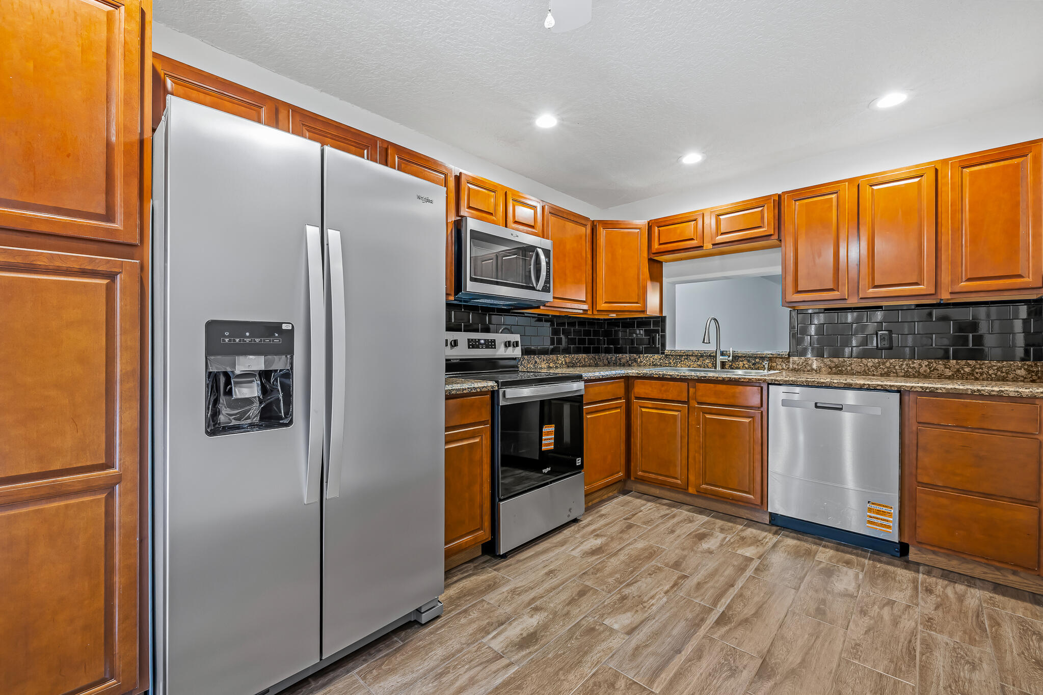 3673 Carambola Circle N