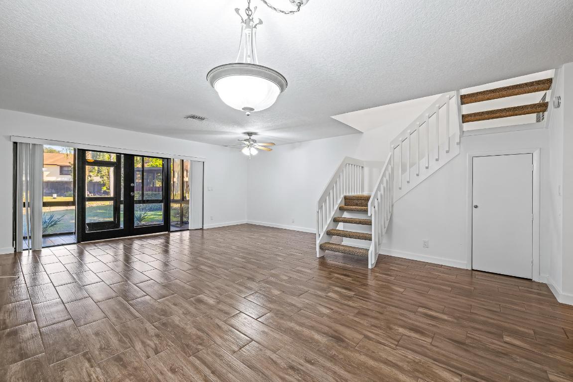 TARTAN COCONUT CREEK PHASE II - Residential